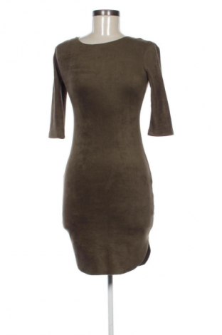 Φόρεμα Unbranded, Μέγεθος M, Χρώμα Πράσινο, Τιμή 24,04 €