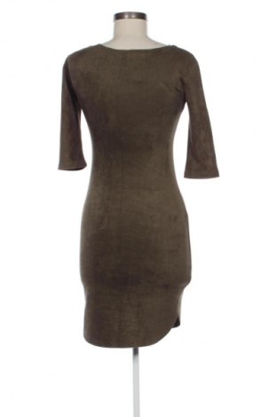 Φόρεμα Unbranded, Μέγεθος M, Χρώμα Πράσινο, Τιμή 24,04 €