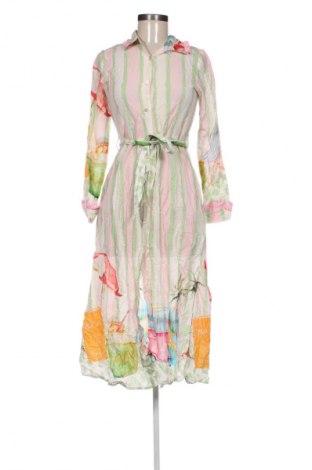 Rochie Unbranded, Mărime S, Culoare Multicolor, Preț 243,99 Lei