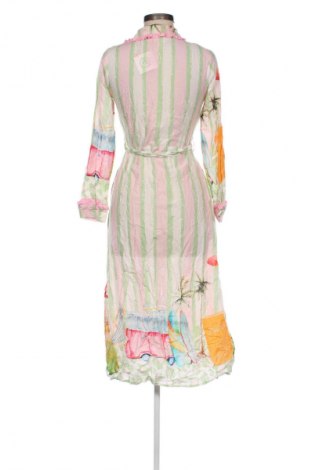 Rochie Unbranded, Mărime S, Culoare Multicolor, Preț 243,99 Lei