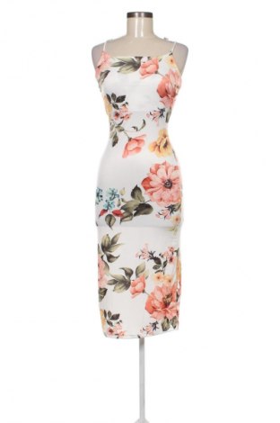 Φόρεμα Unbranded, Μέγεθος S, Χρώμα Πολύχρωμο, Τιμή 19,95 €