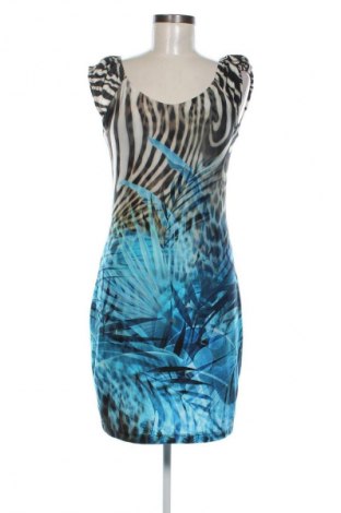 Rochie Unbranded, Mărime M, Culoare Multicolor, Preț 102,89 Lei