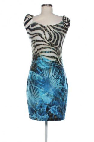Rochie Unbranded, Mărime M, Culoare Multicolor, Preț 102,89 Lei