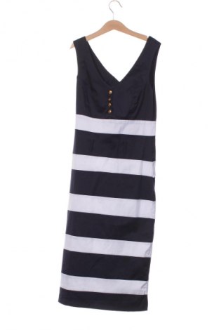 Φόρεμα Unbranded, Μέγεθος XS, Χρώμα Πολύχρωμο, Τιμή 19,95 €