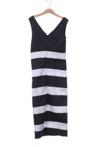 Φόρεμα Unbranded, Μέγεθος XS, Χρώμα Πολύχρωμο, Τιμή 19,95 €