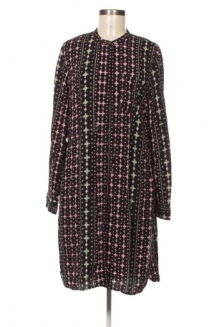Φόρεμα JAG, Μέγεθος L, Χρώμα Πολύχρωμο, Τιμή 42,00 €