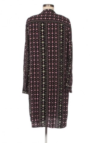 Φόρεμα JAG, Μέγεθος L, Χρώμα Πολύχρωμο, Τιμή 42,00 €