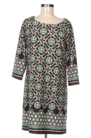 Sukienka Unbranded, Rozmiar L, Kolor Kolorowy, Cena 89,89 zł
