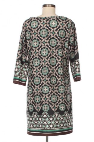 Sukienka Unbranded, Rozmiar L, Kolor Kolorowy, Cena 89,89 zł