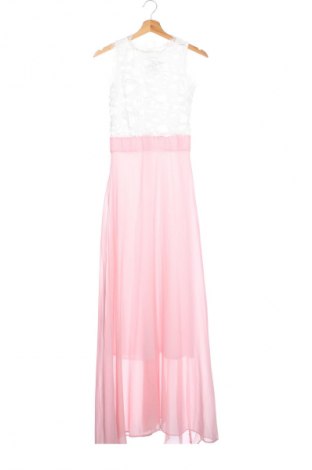 Ruha Unbranded, Méret S, Szín Rózsaszín, Ár 7 820 Ft