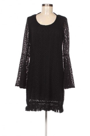 Rochie Unbranded, Mărime M, Culoare Negru, Preț 102,89 Lei