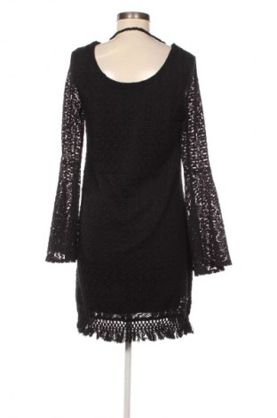 Rochie Unbranded, Mărime M, Culoare Negru, Preț 102,89 Lei