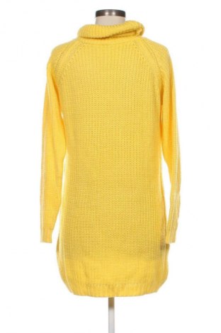 Φόρεμα Unbranded, Μέγεθος L, Χρώμα Κίτρινο, Τιμή 19,95 €