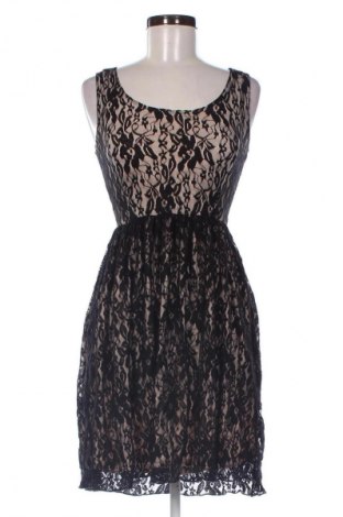 Φόρεμα Unbranded, Μέγεθος S, Χρώμα Μαύρο, Τιμή 20,00 €