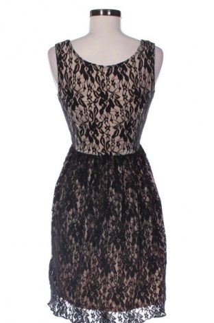 Φόρεμα Unbranded, Μέγεθος S, Χρώμα Μαύρο, Τιμή 20,00 €