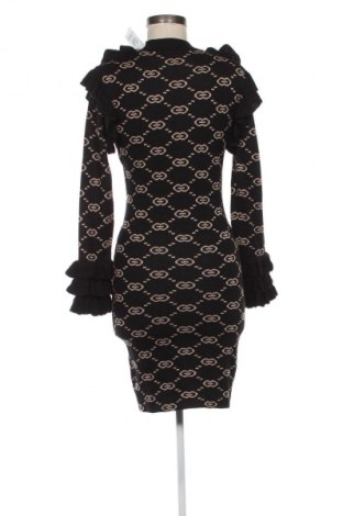 Rochie Unbranded, Mărime M, Culoare Multicolor, Preț 97,99 Lei