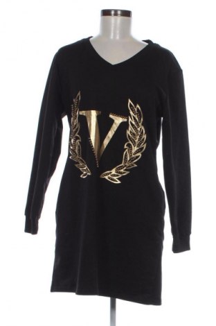 Kleid Unbranded, Größe M, Farbe Mehrfarbig, Preis 20,00 €