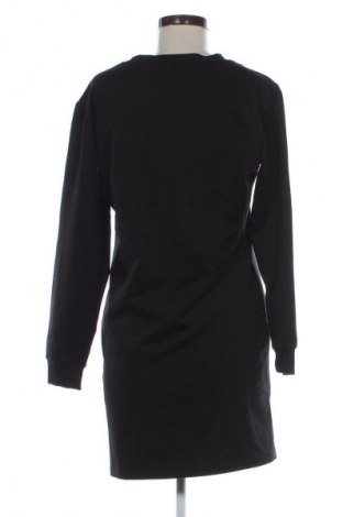 Kleid Unbranded, Größe M, Farbe Mehrfarbig, Preis 20,00 €