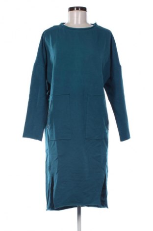 Φόρεμα Unbranded, Μέγεθος XL, Χρώμα Μπλέ, Τιμή 20,00 €