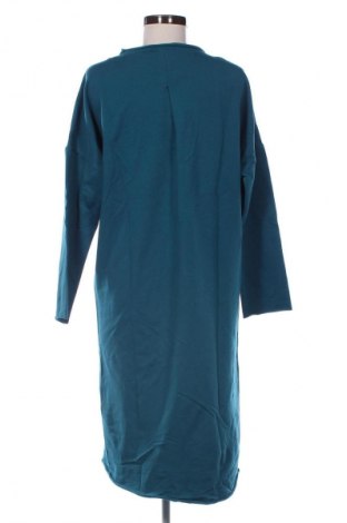 Φόρεμα Unbranded, Μέγεθος XL, Χρώμα Μπλέ, Τιμή 20,00 €