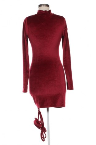 Sukienka Unbranded, Rozmiar M, Kolor Czerwony, Cena 89,66 zł