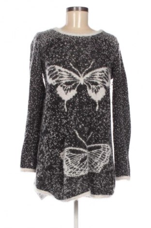 Sukienka Unbranded, Rozmiar L, Kolor Kolorowy, Cena 89,89 zł