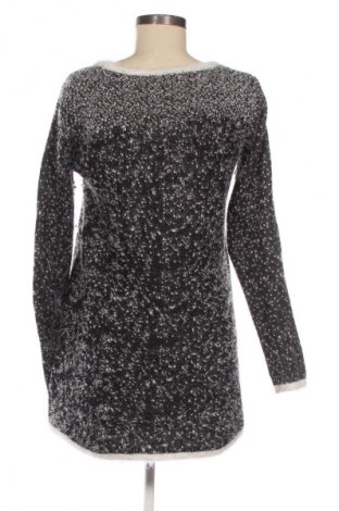 Sukienka Unbranded, Rozmiar L, Kolor Kolorowy, Cena 89,89 zł