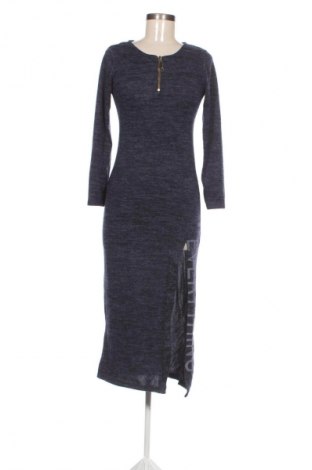 Рокля Unbranded, Размер S, Цвят Многоцветен, Цена 20,99 лв.