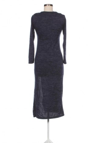 Рокля Unbranded, Размер S, Цвят Многоцветен, Цена 20,99 лв.