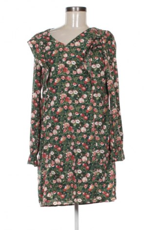 Sukienka Unbranded, Rozmiar S, Kolor Kolorowy, Cena 89,66 zł