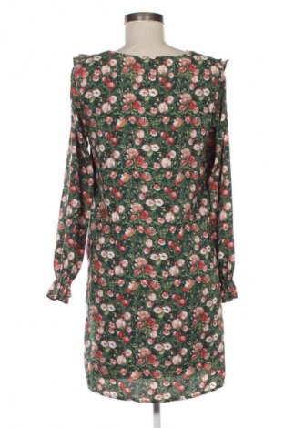 Sukienka Unbranded, Rozmiar S, Kolor Kolorowy, Cena 89,66 zł