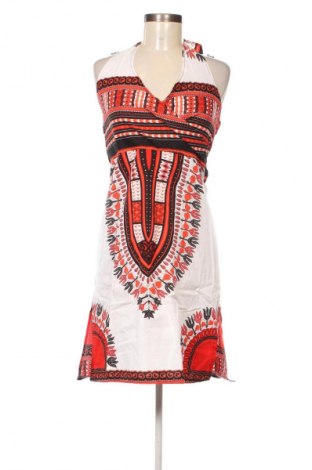 Rochie Unbranded, Mărime XS, Culoare Multicolor, Preț 102,89 Lei