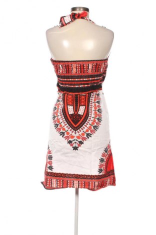 Rochie Unbranded, Mărime XS, Culoare Multicolor, Preț 102,89 Lei