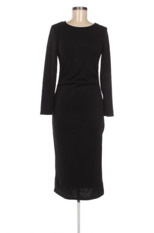 Φόρεμα Unbranded, Μέγεθος L, Χρώμα Μαύρο, Τιμή 15,99 €