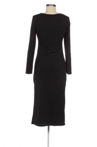 Φόρεμα Unbranded, Μέγεθος L, Χρώμα Μαύρο, Τιμή 15,99 €