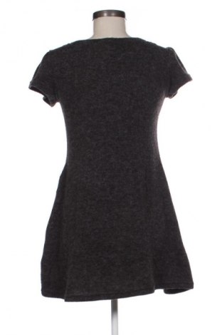 Рокля Unbranded, Размер XXL, Цвят Сив, Цена 39,10 лв.