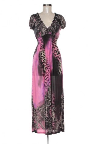 Ruha Unbranded, Méret M, Szín Sokszínű, Ár 7 219 Ft