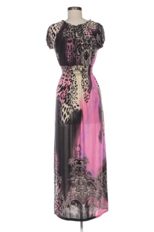 Ruha Unbranded, Méret M, Szín Sokszínű, Ár 7 219 Ft