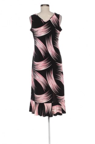 Ruha Unbranded, Méret XL, Szín Sokszínű, Ár 7 219 Ft