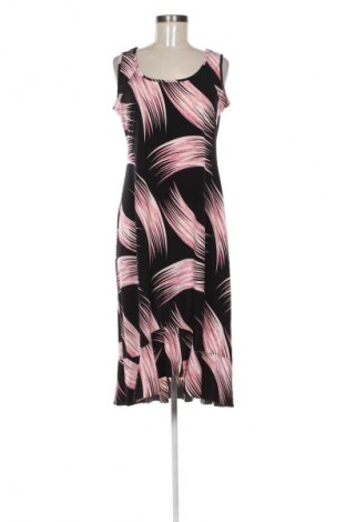 Ruha Unbranded, Méret XL, Szín Sokszínű, Ár 7 219 Ft