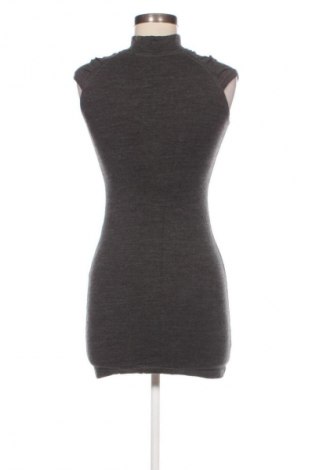 Sukienka Unbranded, Rozmiar S, Kolor Czarny, Cena 89,66 zł