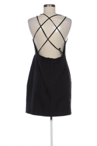 Рокля Unbranded, Размер M, Цвят Черен, Цена 39,10 лв.