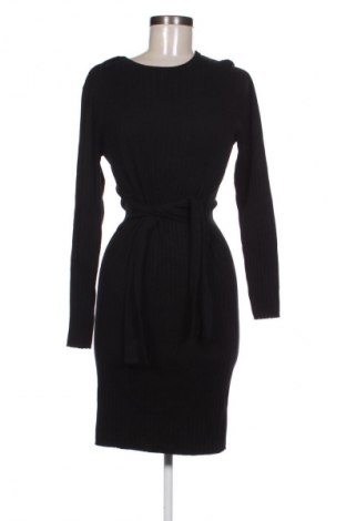 Sukienka Unbranded, Rozmiar M, Kolor Czarny, Cena 89,89 zł