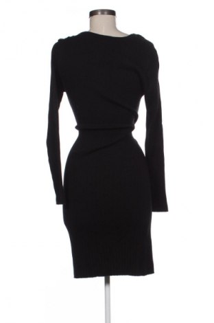 Sukienka Unbranded, Rozmiar M, Kolor Czarny, Cena 89,89 zł