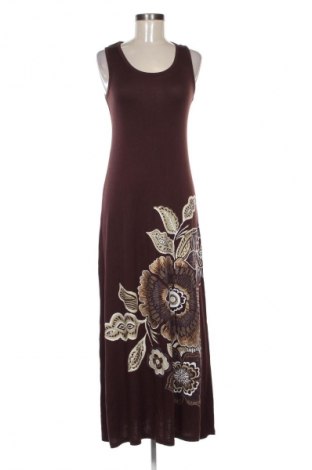 Рокля Unbranded, Размер M, Цвят Многоцветен, Цена 39,10 лв.