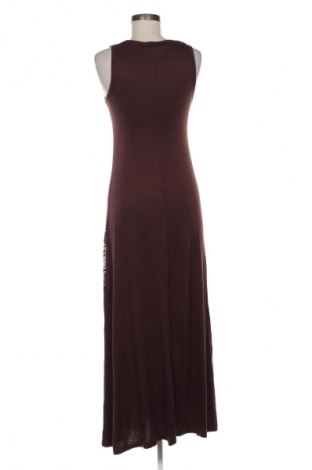 Рокля Unbranded, Размер M, Цвят Многоцветен, Цена 39,10 лв.