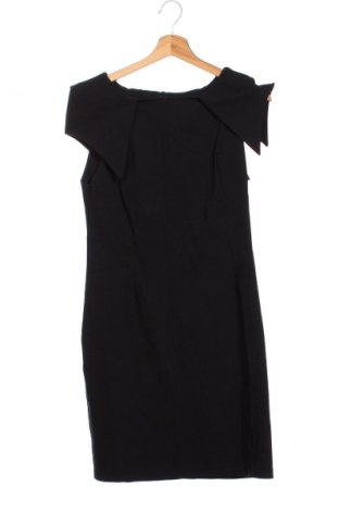 Ruha Unbranded, Méret M, Szín Fekete, Ár 7 820 Ft