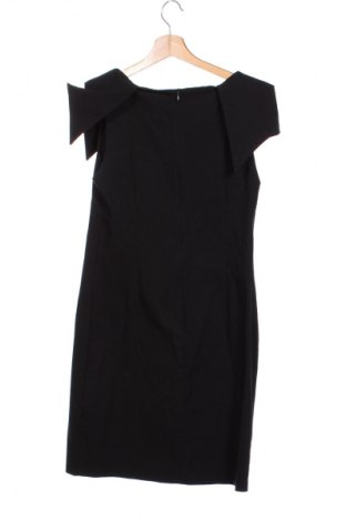 Ruha Unbranded, Méret M, Szín Fekete, Ár 7 820 Ft