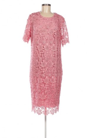 Рокля Unbranded, Размер 3XL, Цвят Многоцветен, Цена 58,65 лв.