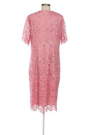 Рокля Unbranded, Размер 3XL, Цвят Многоцветен, Цена 58,65 лв.